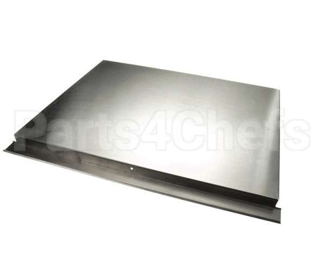 G02772-1-8 Garland Drip Tray G34