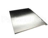 G02772-1-8 Garland Drip Tray G34