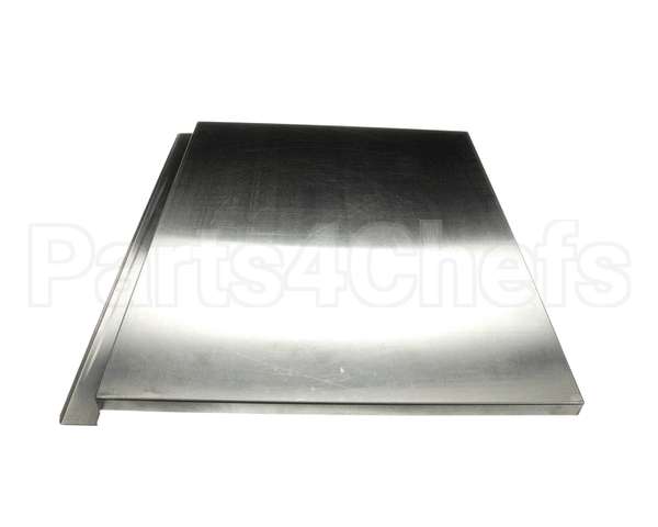 G02772-1-8 Garland Drip Tray G34