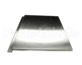 G02772-1-8 Garland Drip Tray G34
