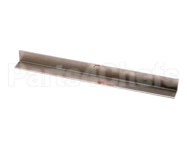 G02859-1-8 Garland Fireplate Banking Support