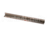 G02859-1-8 Garland Fireplate Banking Support