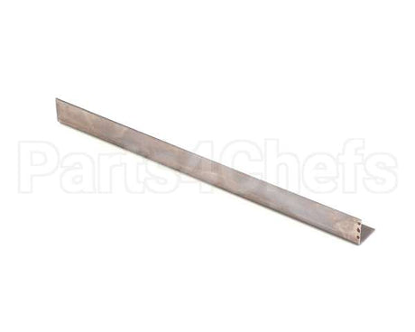 G02859-1-8 Garland Fireplate Banking Support