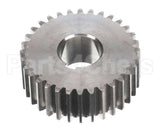 G029 Edlund Gear, #700 S/S
