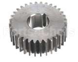 G029 Edlund Gear, #700 S/S