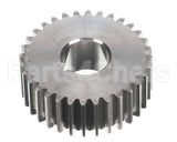 G029 Edlund Gear, #700 S/S