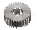 G029 Edlund Gear, #700 S/S