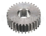 G029 Edlund Gear, #700 S/S