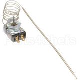 G02902-01 Compatible Garland T"Stat, Kx