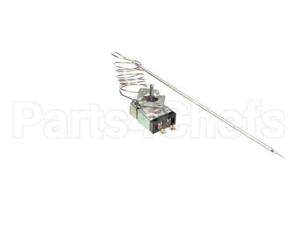G02902-01 Garland Thermostat Assembly T.series Oven