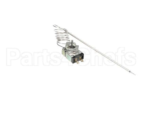 G02902-01 Garland Thermostat Assembly T.series Oven