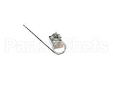 G02902-01 Garland Thermostat Assembly T.series Oven