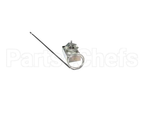 G02902-01 Garland Thermostat Assembly T.series Oven