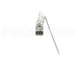G02902-01 Garland Thermostat Assembly T.series Oven