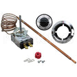 G02903-01 Compatible Garland T"Stat, Sp - Kit