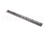 G02905-01-8E Garland Capillary Tube Guard Assembly Gce