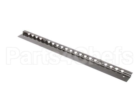 G02905-01-8E Garland Capillary Tube Guard Assembly Gce