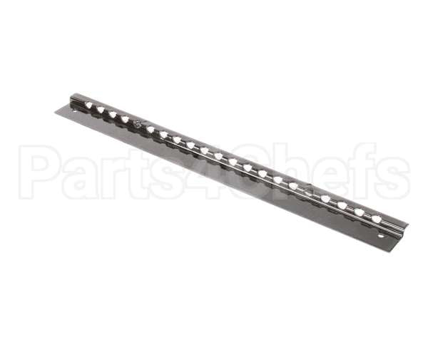 G02905-01-8E Garland Capillary Tube Guard Assembly Gce
