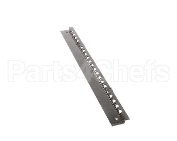 G02905-01-8E Garland Capillary Tube Guard Assembly Gce