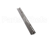 G02905-01-8E Garland Capillary Tube Guard Assembly Gce
