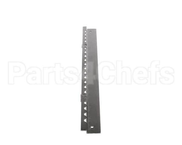 G02905-01-8E Garland Capillary Tube Guard Assembly Gce
