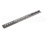 G02905-01-8E Garland Capillary Tube Guard Assembly Gce