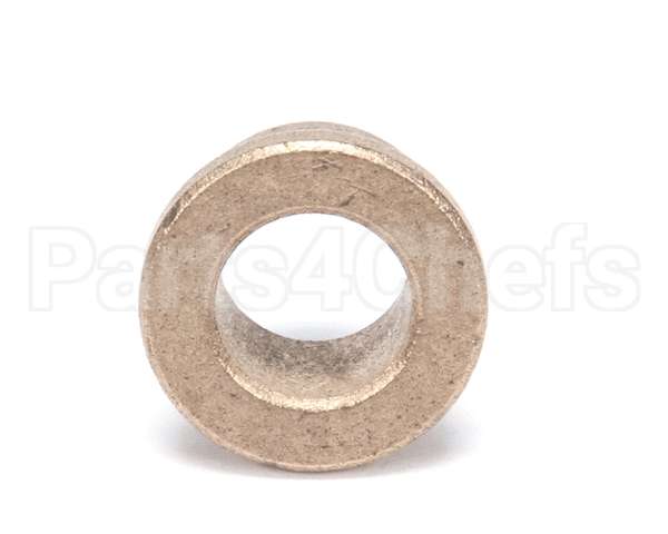 G02925-2 Cleveland Bearing Bushing #Fb 1014-5