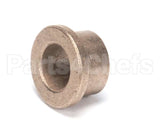 G02925-2 Cleveland Bearing Bushing #Fb 1014-5