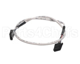G029440 Aaon Cable Ebus Assy 1.5 Foot