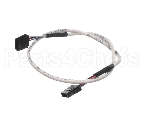 G029440 Aaon Cable Ebus Assy 1.5 Foot
