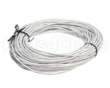 G029450 Aaon 100' Ebc-100 E-Bus Cable Asy