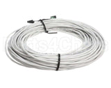 G029450 Aaon 100' Ebc-100 E-Bus Cable Asy