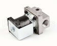 G02965-1 Garland Valve-Electric Solenoid