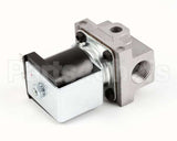 G02965-1 Garland Valve-Electric Solenoid