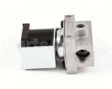 G02965-1 Garland Valve-Electric Solenoid