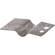 G03021-1-9 Compatible Garland Door Catch