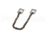 G03025-03-8 Garland Chain Assembly