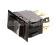 G03055-1 Garland Rocker Switch On/Off/On(6 Ter)