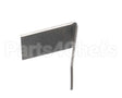 G03086-1-9 Garland Core Plate Clip
