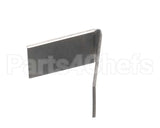 G03086-1-9 Garland Core Plate Clip
