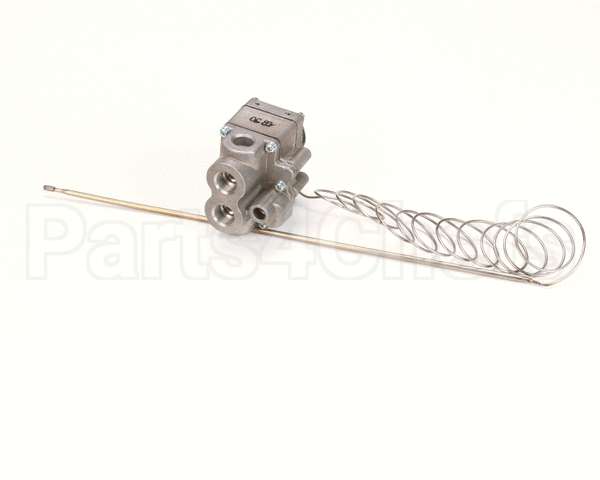 G03145-072 Garland Fd Control Assembly