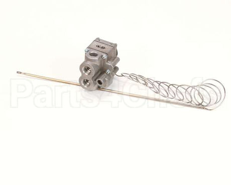 G03145-072 Garland Fd Control Assembly