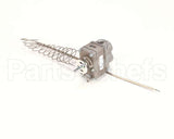 G03145-072 Garland Fd Control Assembly