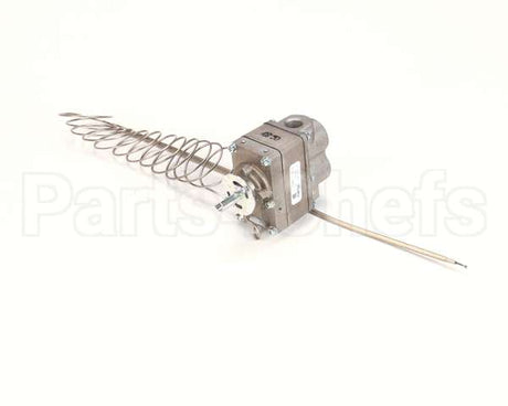 G03145-072 Garland Fd Control Assembly
