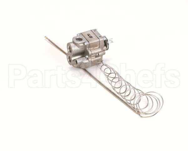 G03145-072 Garland Fd Control Assembly