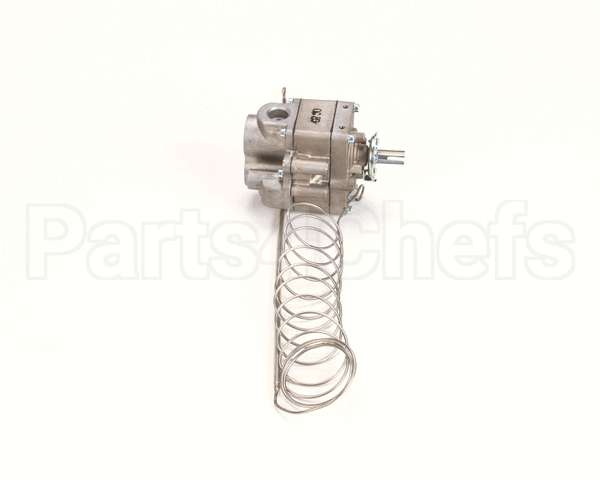 G03145-072 Garland Fd Control Assembly