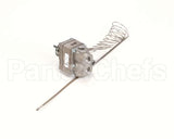 G03145-072 Garland Fd Control Assembly