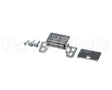 G03146-1 Garland Magnetic Door Catch #591