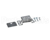 G03146-1 Garland Magnetic Door Catch #591