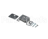 G03146-1 Garland Magnetic Door Catch #591